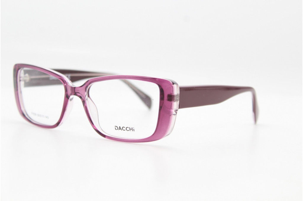 Оправа DACCHI 37928 55-17-143 С9