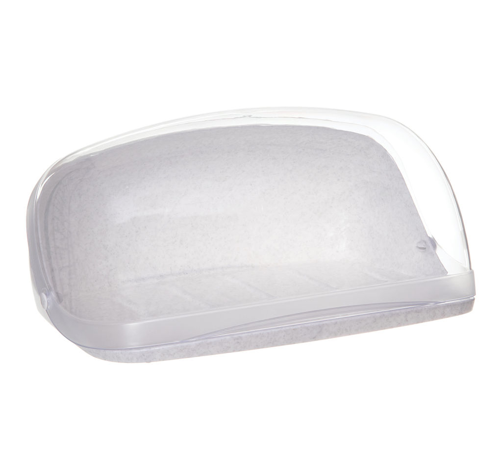 Хлебница IDEA малая арт. М1180