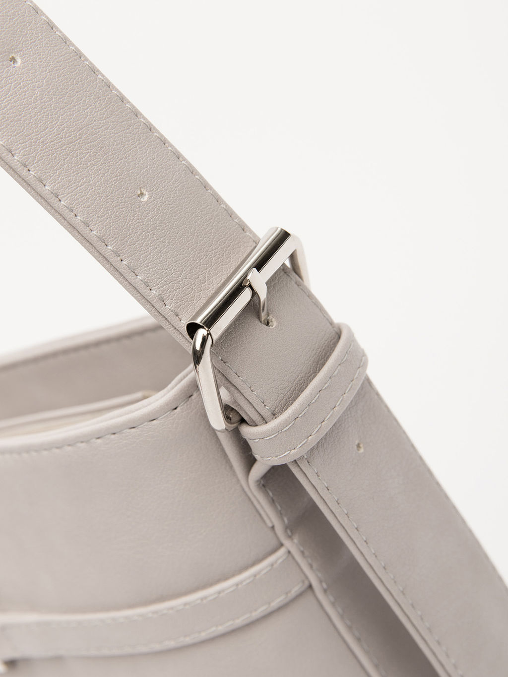 1540 95 54 Сумка женская