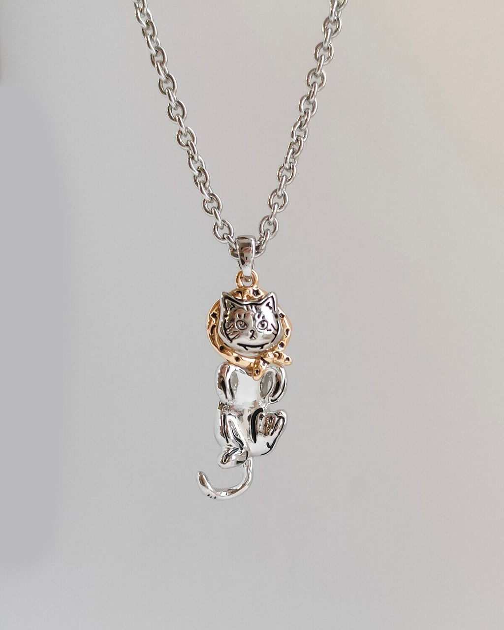 Колье - Vel vett фото 2