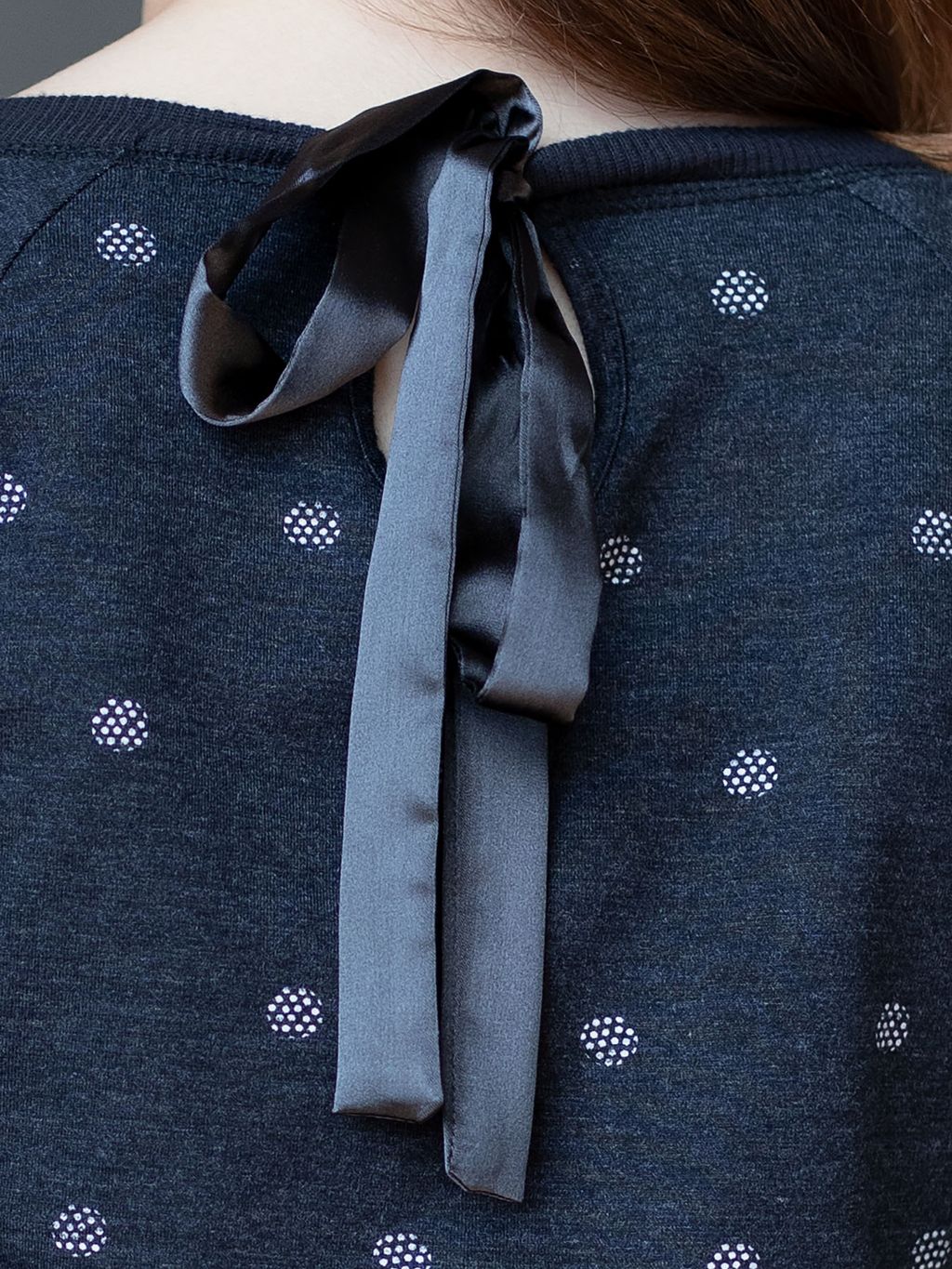 Футболка Opium M-58