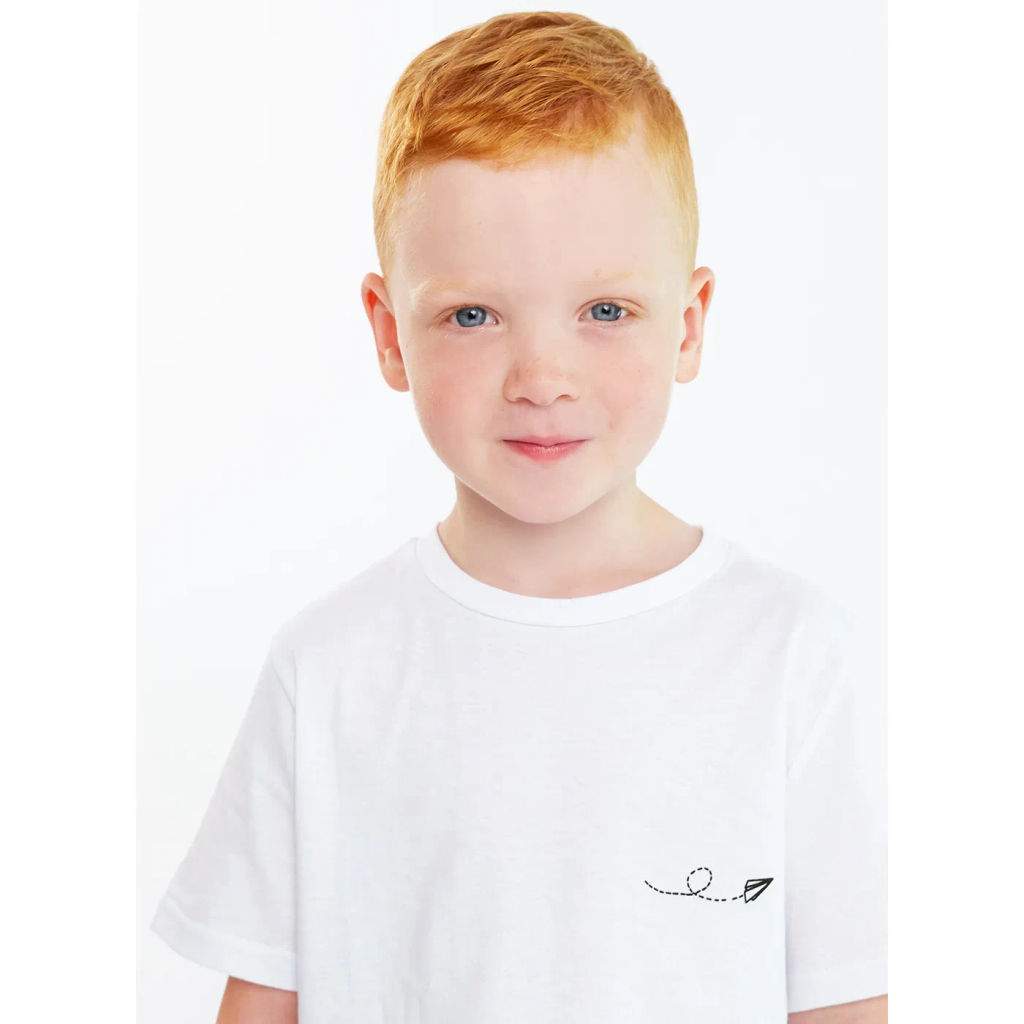 Комплект для физкультуры кулирка 7360100301 - Youlala фото 14