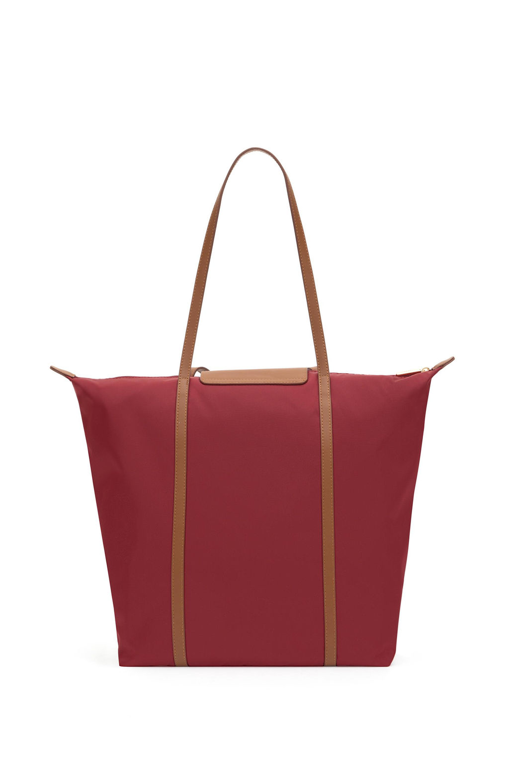 Kad_n Bordo _anta Sepette S_rpriz _ndirim - U.s. polo assn фото 5