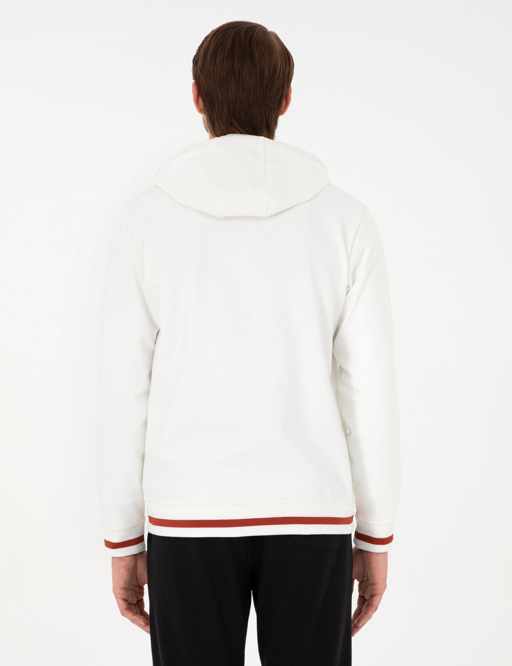 Ekru Regular Fit _rme H_rka