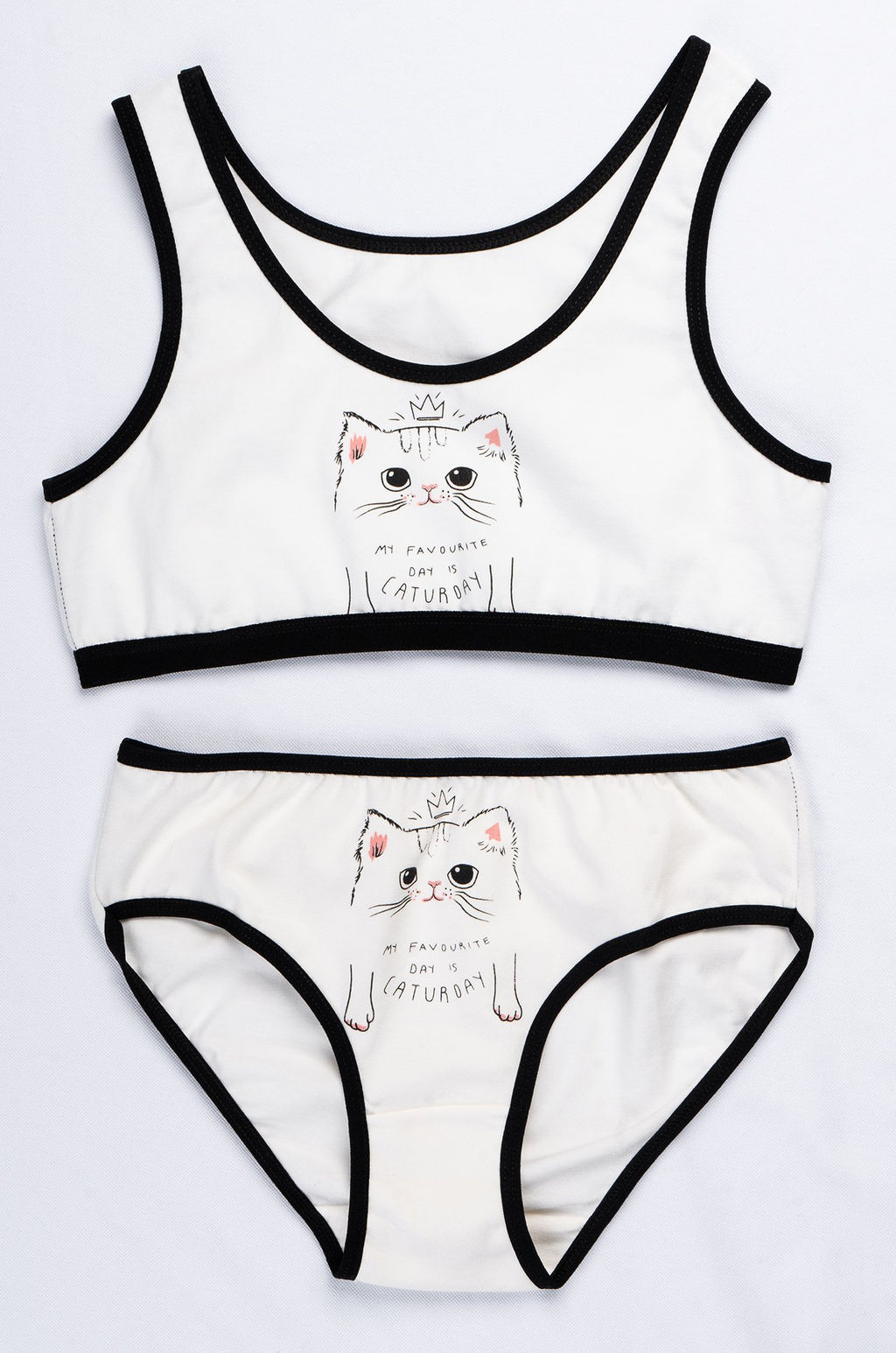 Комплект для девочки Donella  фото 8