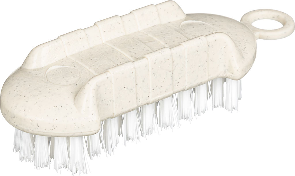 Щетка для рук Etna/Malta арт 2212226, 2212141 - Полимербыт фото 2