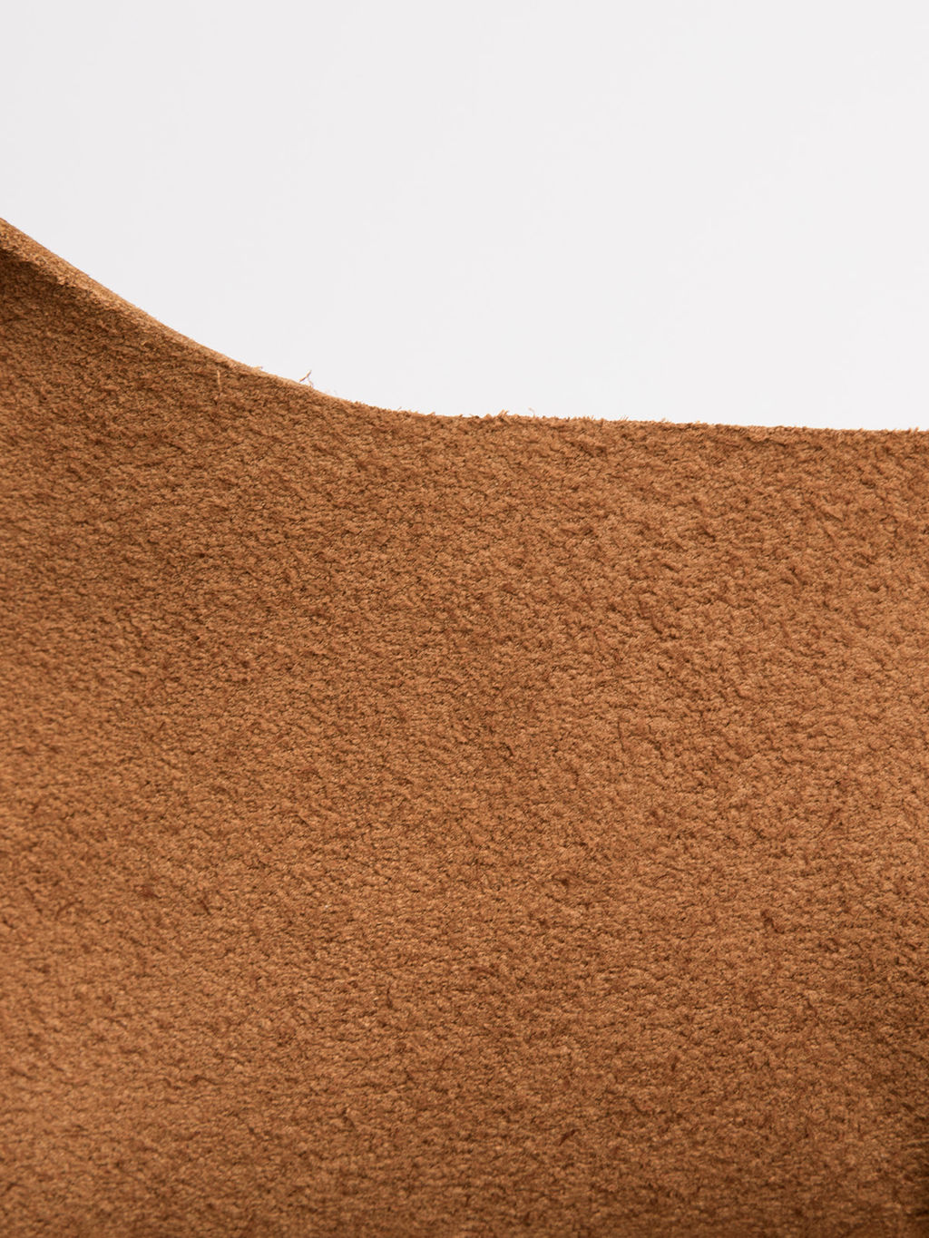 00152 12 22 Сумка женская