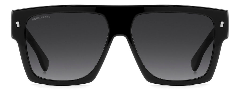 Солнцезащитные очки DSQUARED2 ICON 0030/S