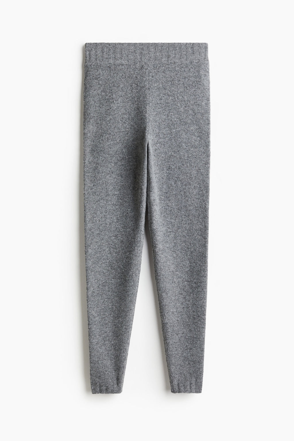 Leggings de punto fino - H&m фото 7