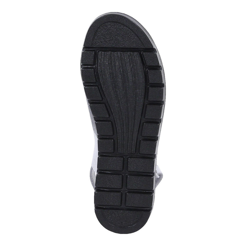 Туфли летние женские