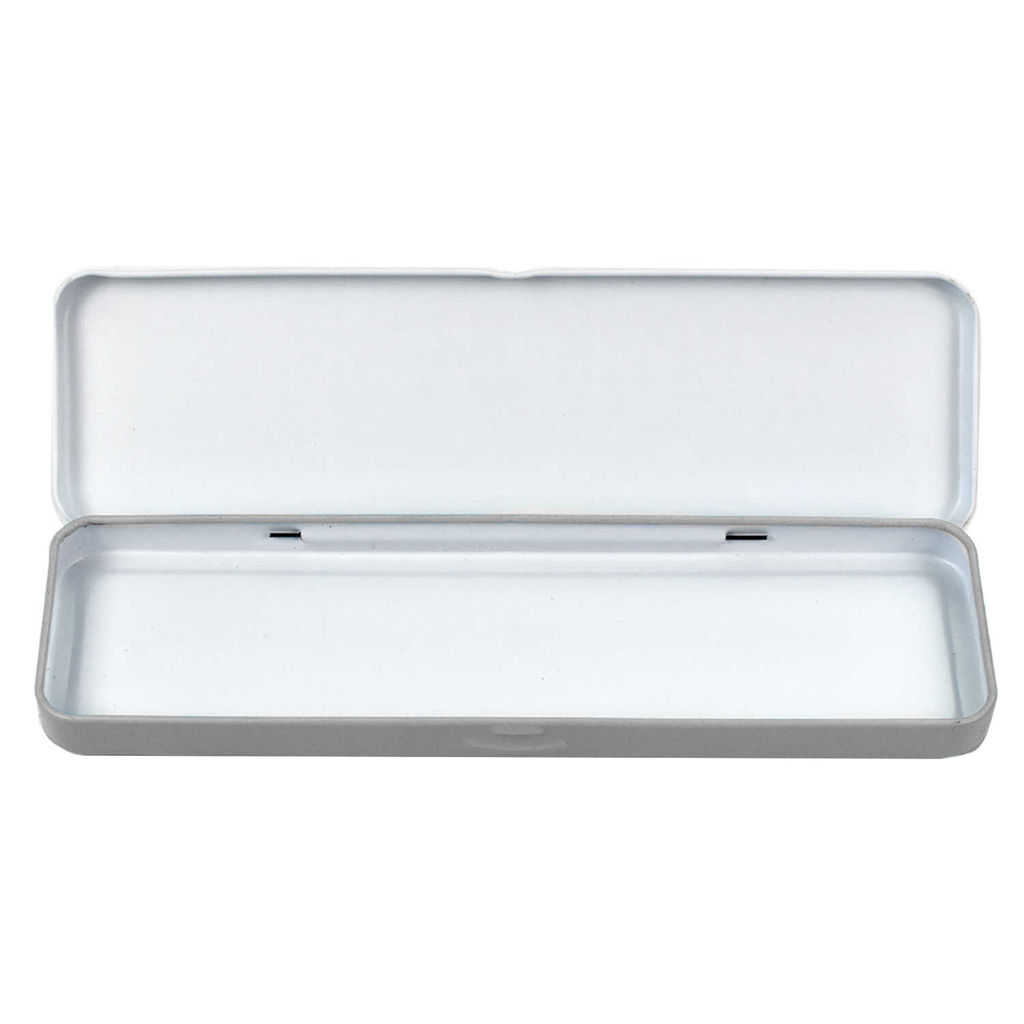 Пенал школьный, арт.58327/ 30 МИЛЫЕ КОТЯТА - Феникс+ фото 3