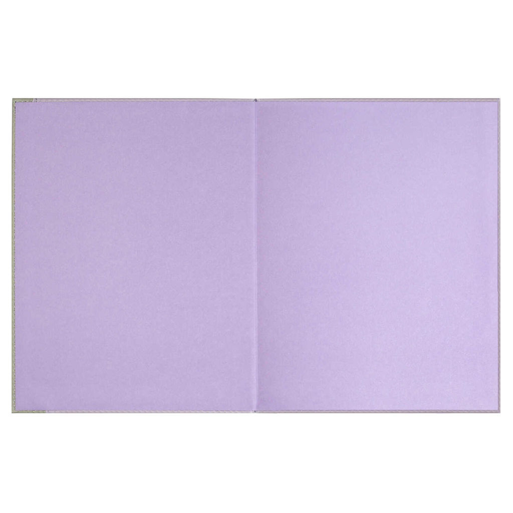 Дневник школьный арт. 68759 / 15 ПЛОНЖЕ СИРЕНЕВЫЙ