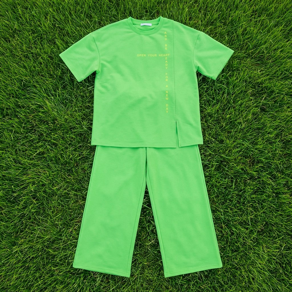 Костюм Селин VIOTEX