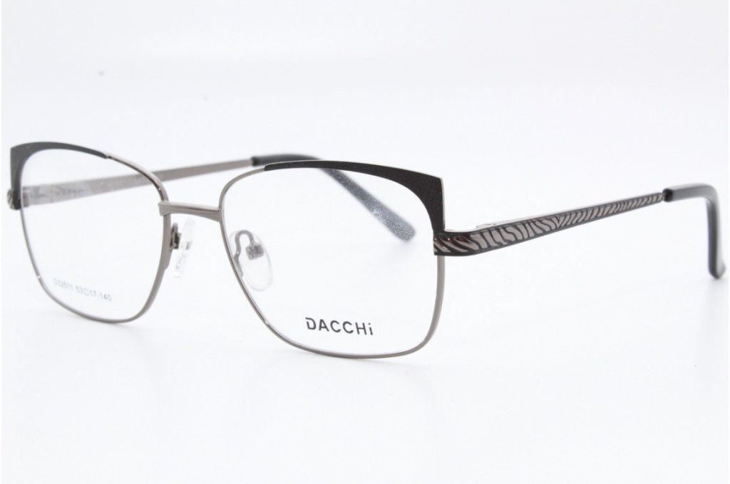Оправа DACCHi 32511 С1 (53 #17-140)