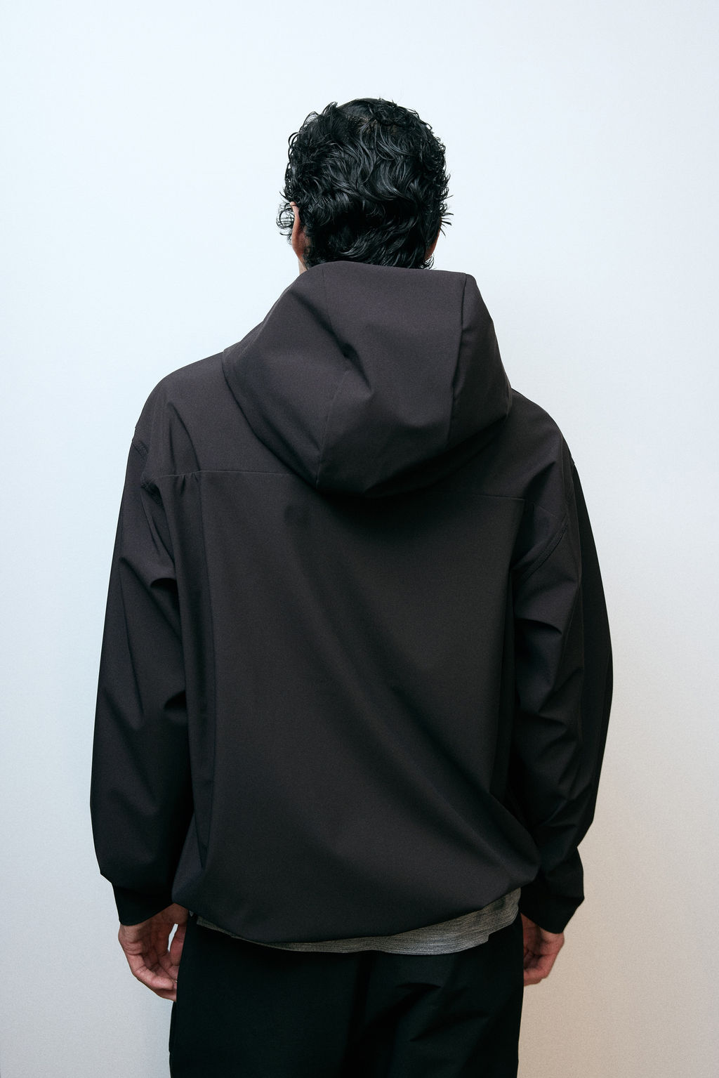 Chaqueta de deporte con StormMove - H&m фото 6