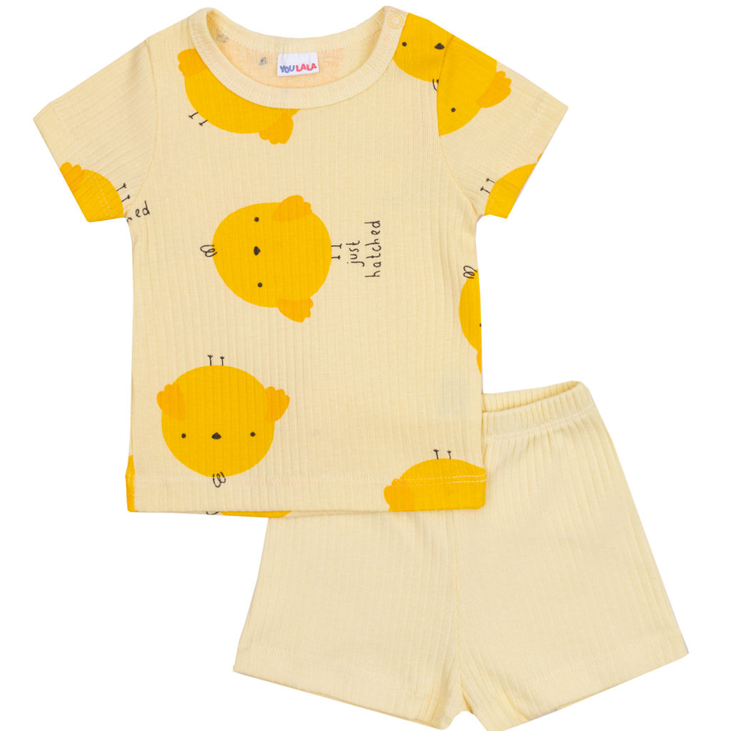 Комплект лапша 6982700203