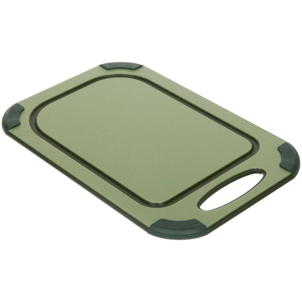 Доска пластиковая "OLIVA" 30*20.3см