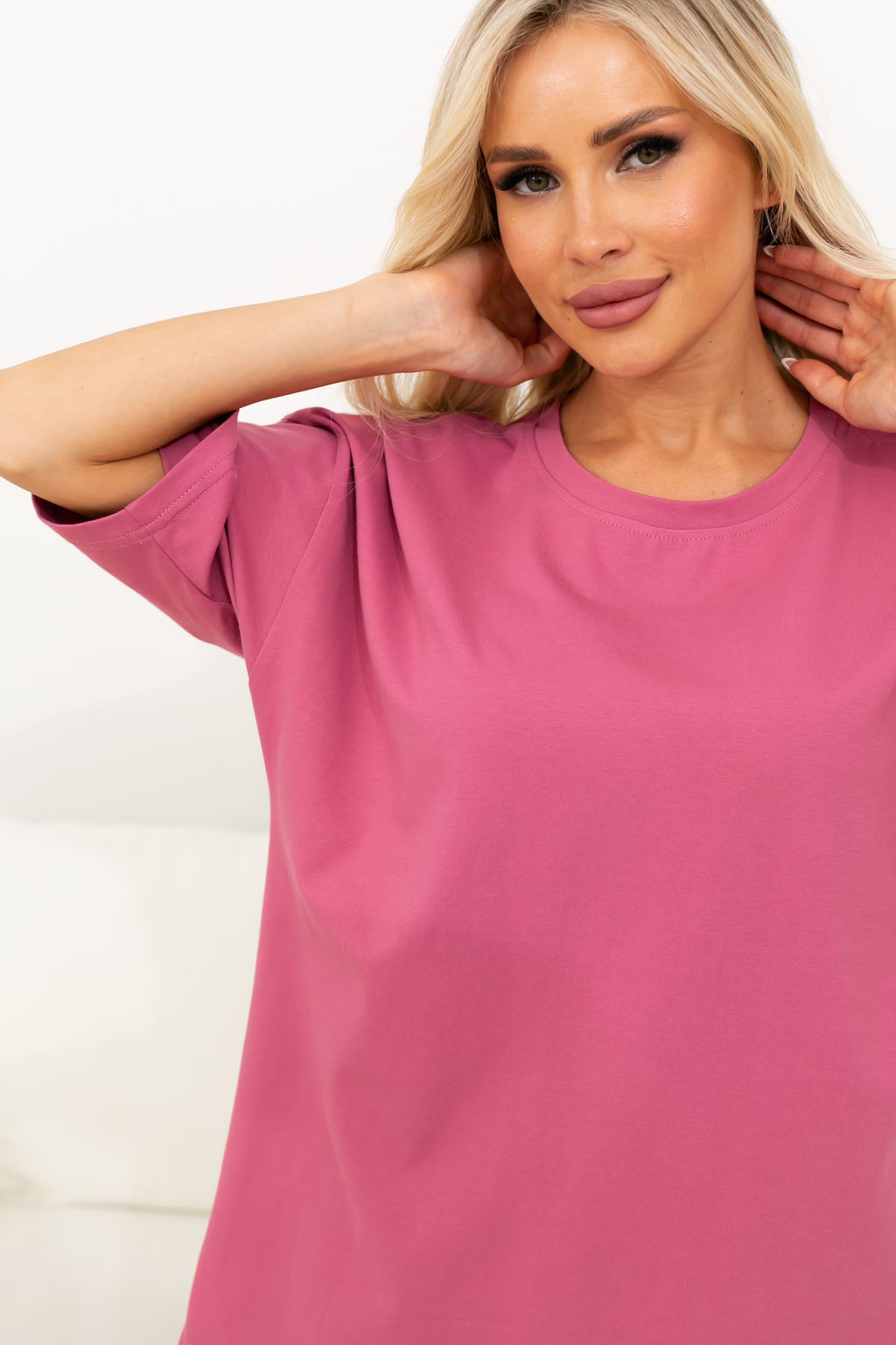 VALENTINA Костюм Юнна №8  фото 7