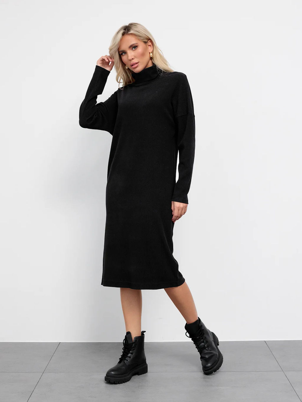 JETTY Платье  фото 3