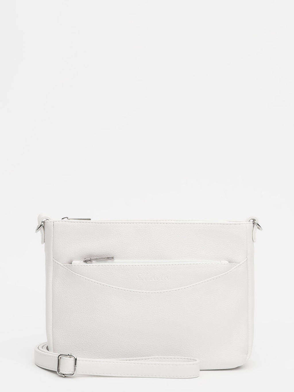 1506 103 10 Сумка женская