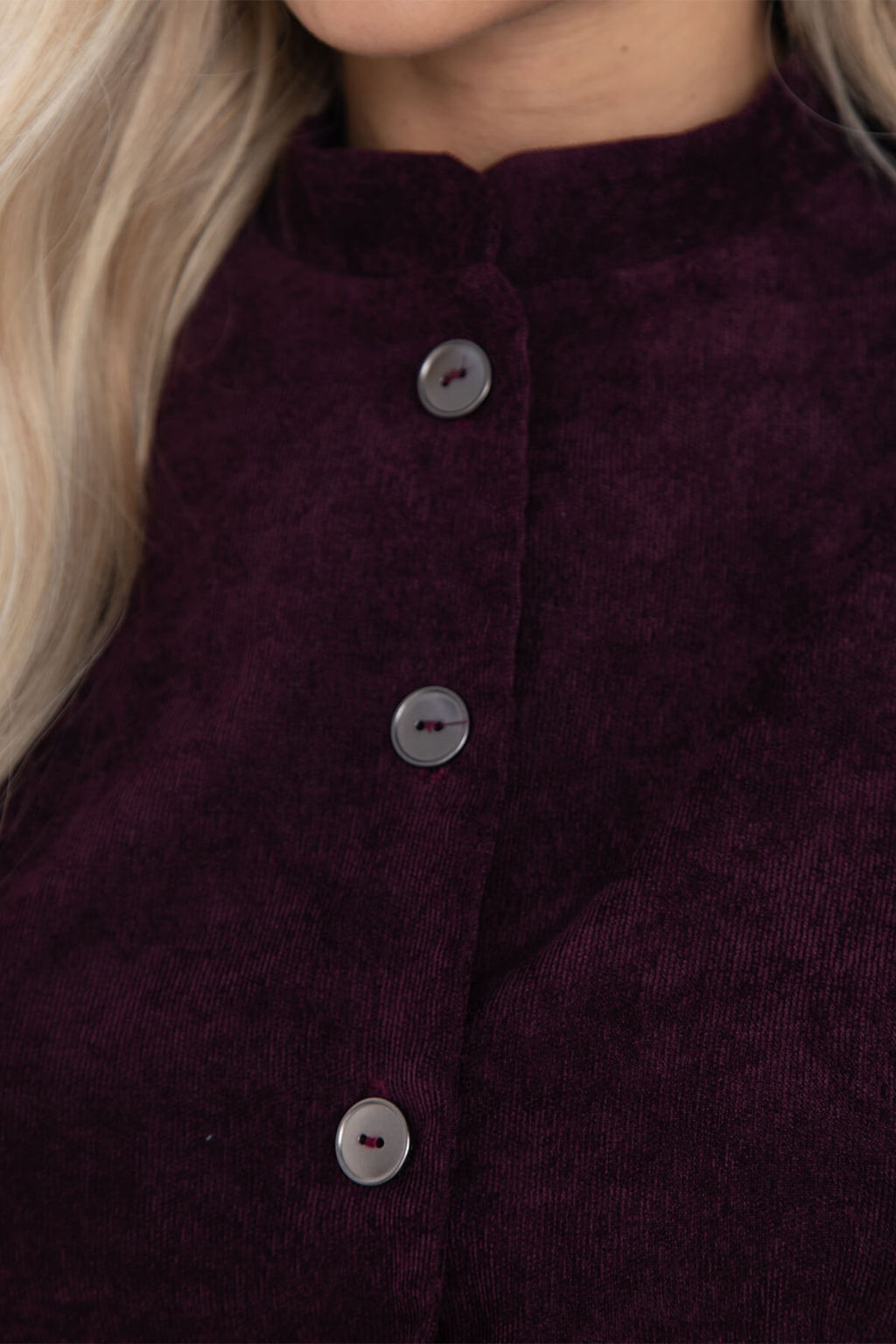 Платье Сафари - Lt collection фото 68