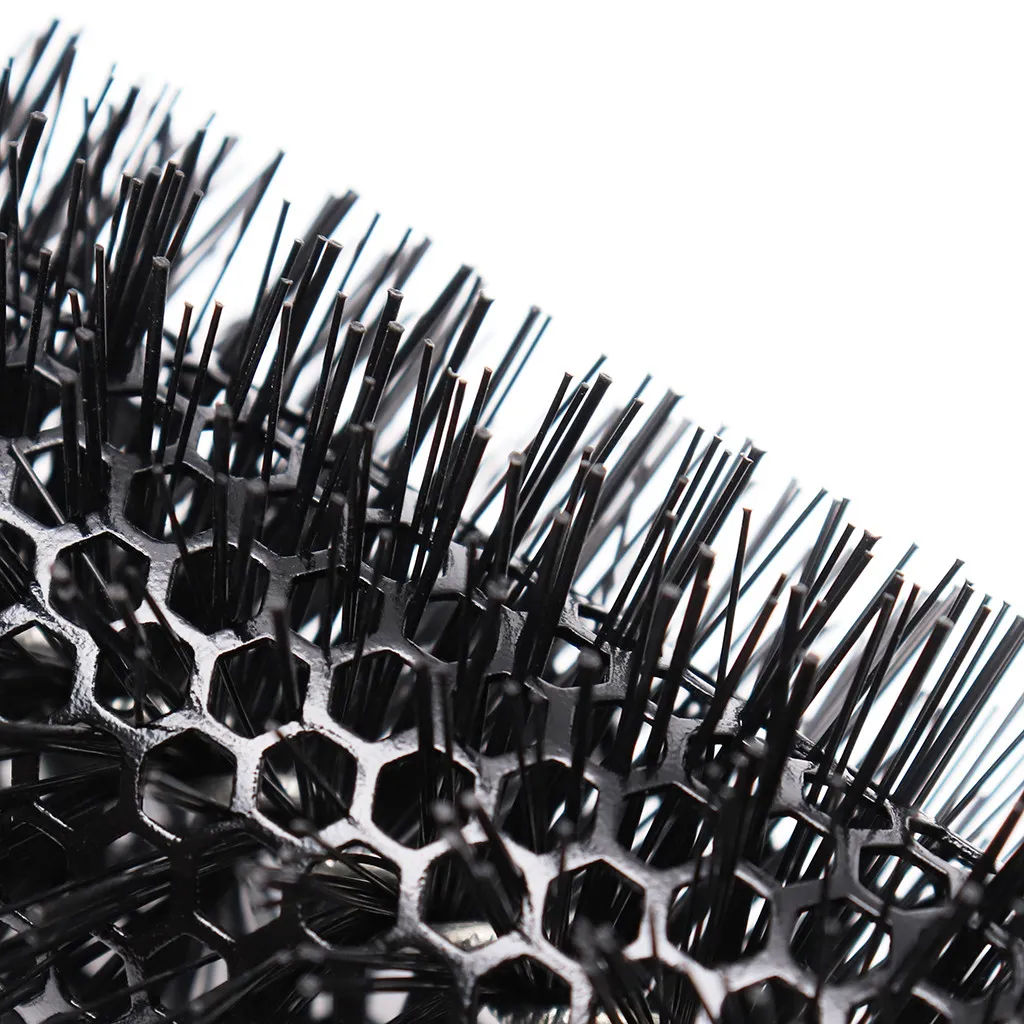 Брашинг с керамическим покрытием, 33мм 1451 Kapous - Kapous professional фото 7