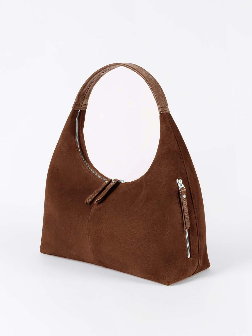 3197LNC 800984 Рыжий