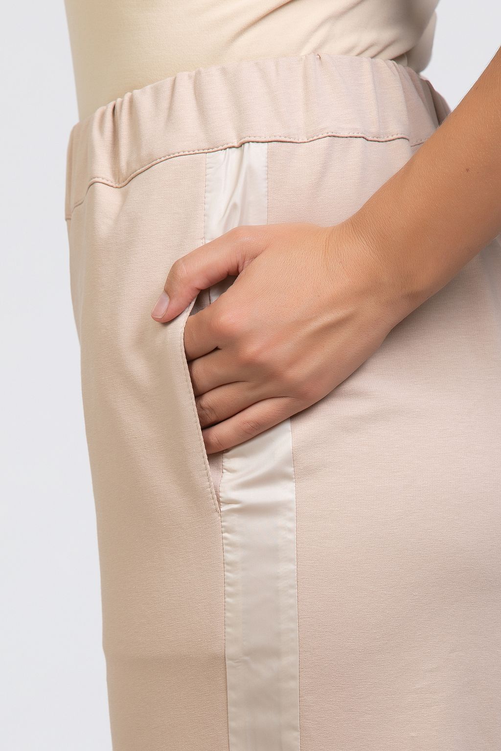 5171 Брюки - Prima linea фото 6