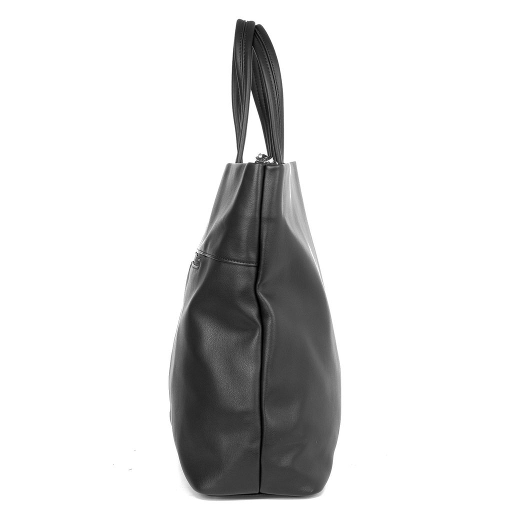 Сумка - Barcelo biagi фото 3