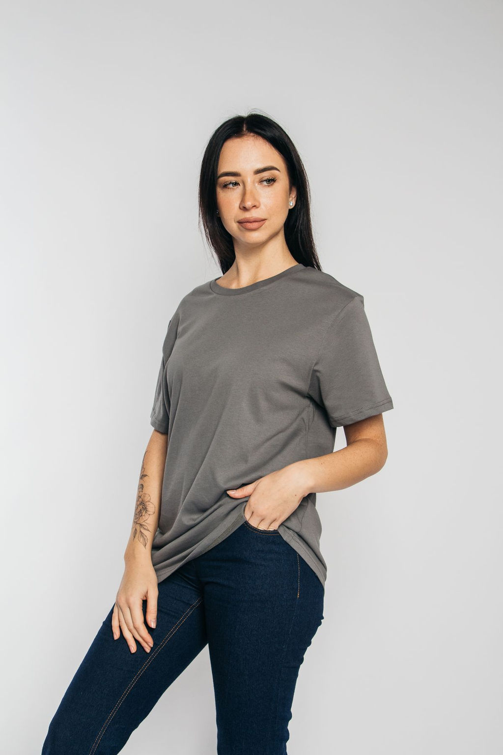 Футболка взрослая 54207 Lets go - Let's go фото 10