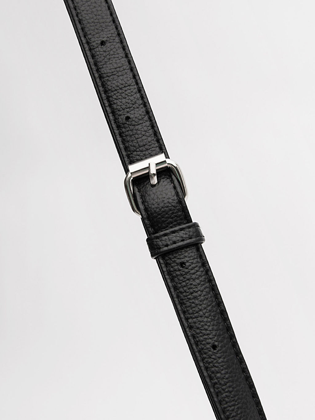 1500 103 01 Сумка женская