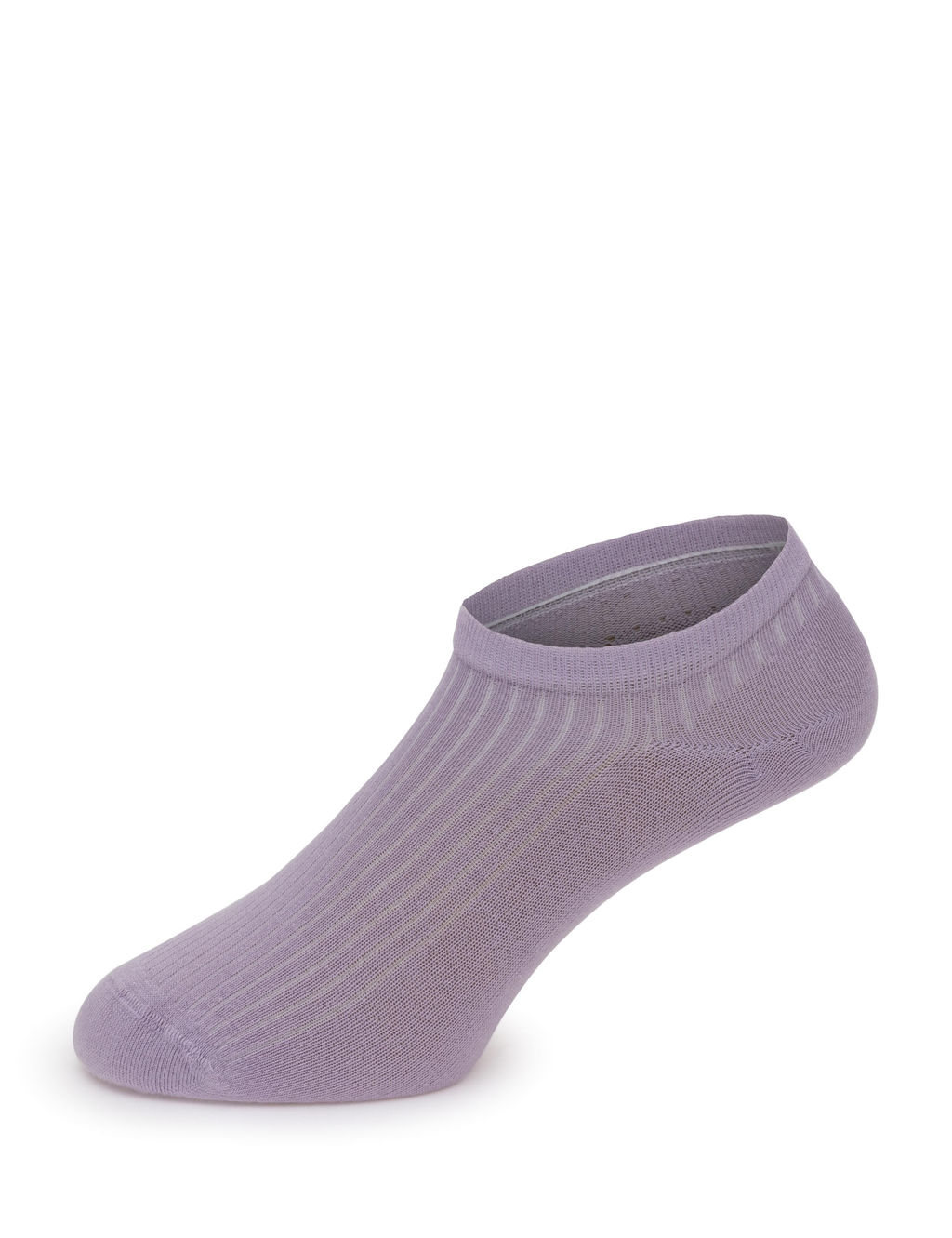Bej _orap - Pierre cardin фото 3