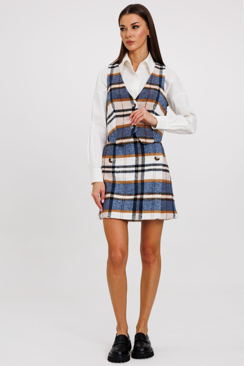 Костюм 42394240 - Kivviwear фото 4