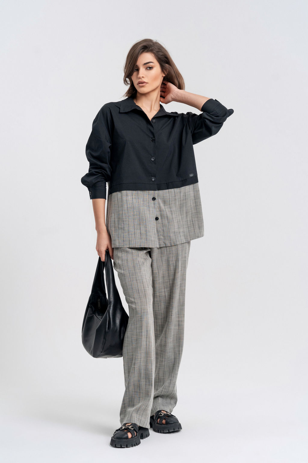 Комплект женский - Deesses фото 3