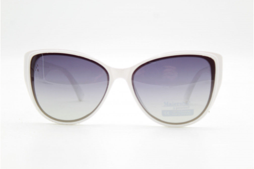 Солнцезащитные очки Maiersha (Polarized) 03872 59-15-43 С10-16