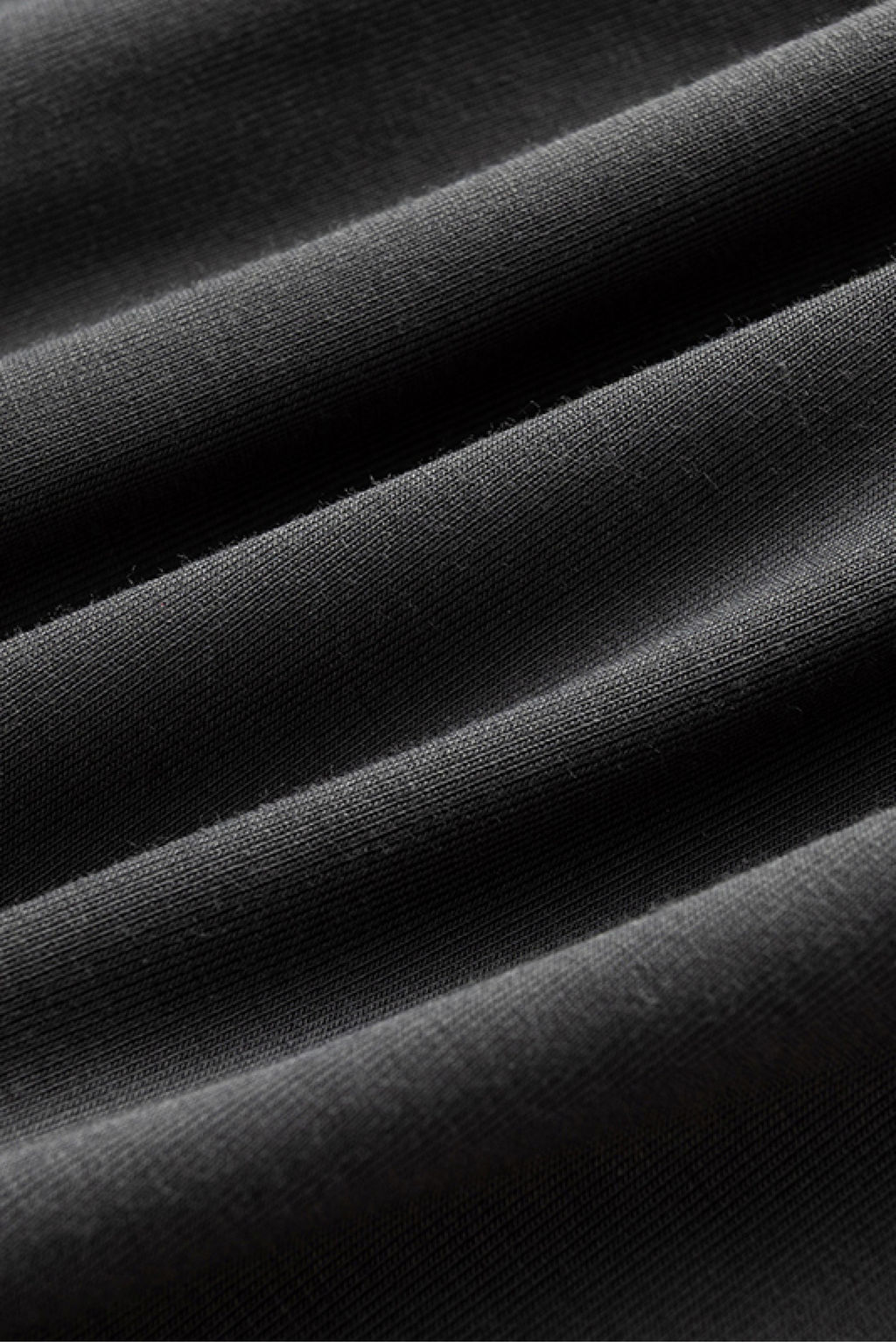 Нижнее белье Серый Sports Underwear - Anta фото 5