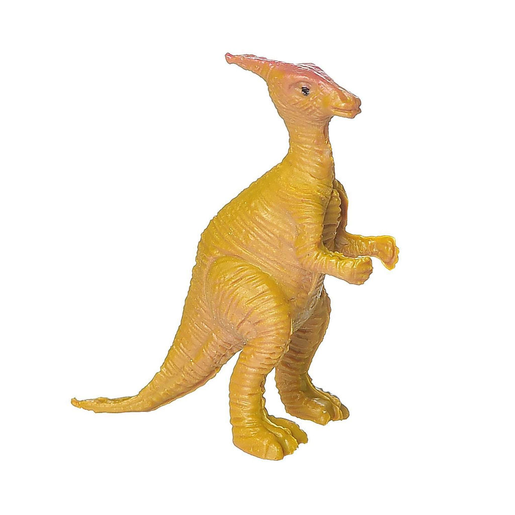 Игровой набор ABtoys Юный натуралист в тубе Динозавры  фото 4