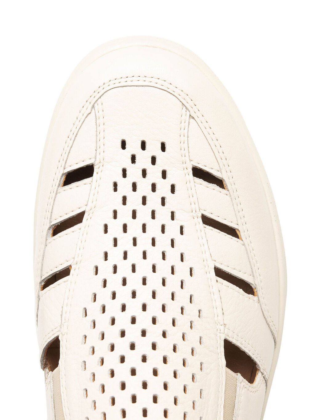 УЦЕНКА Туфли - Belwest фото 8