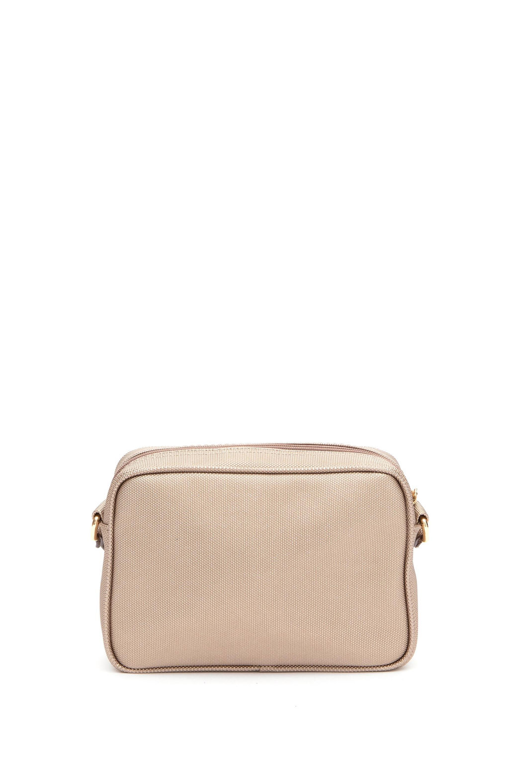 Kad_n Alt_n _apraz _anta - U.s. polo assn фото 3