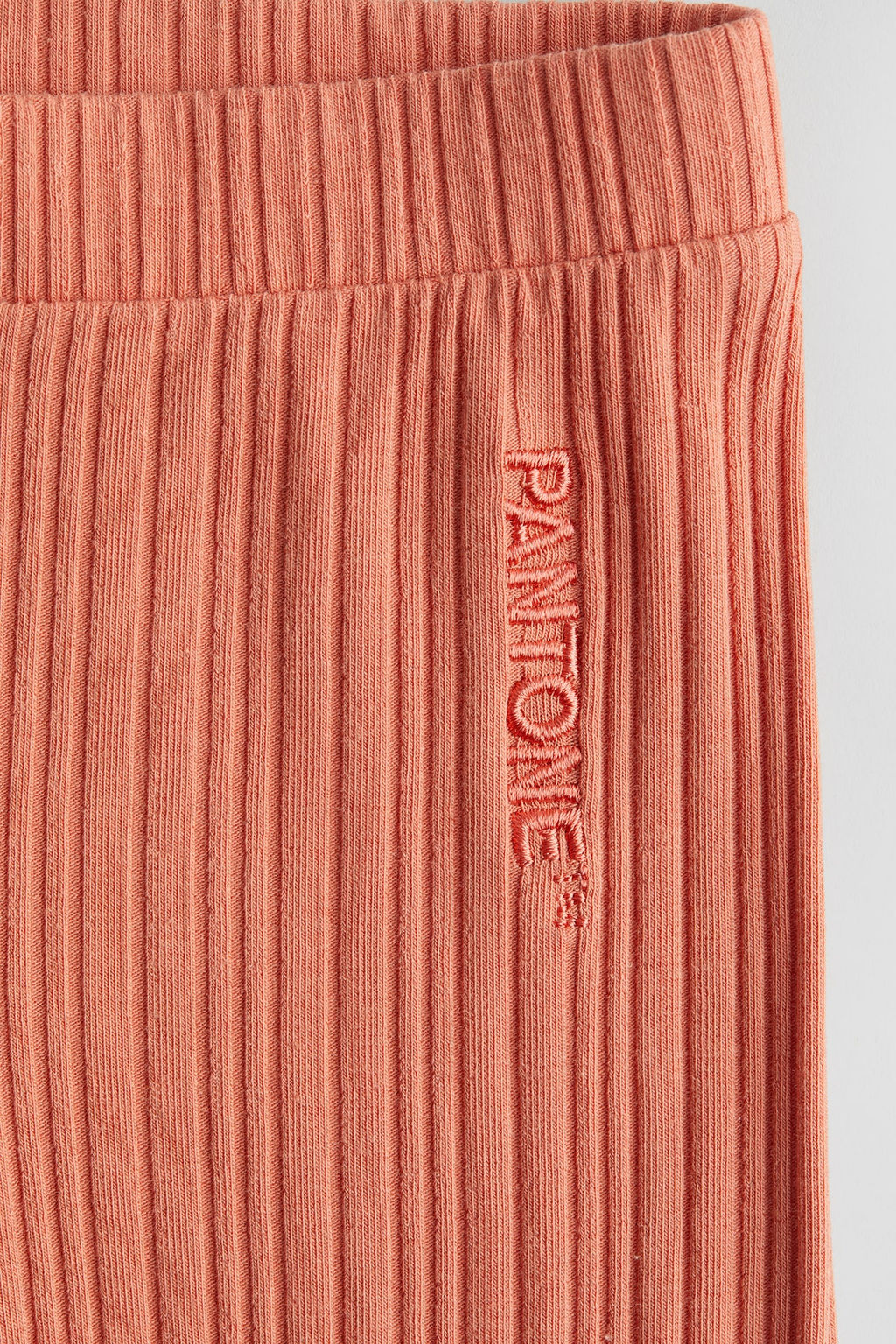 Leggings en canale - H&m фото 2