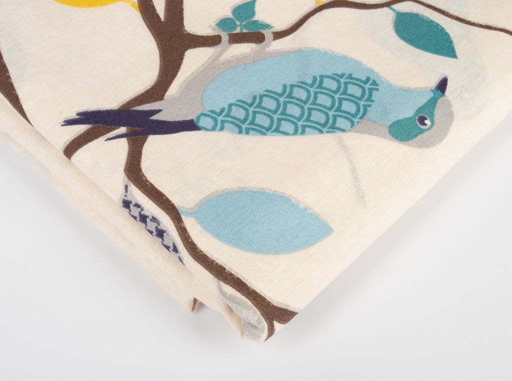 03С116-БЧ пододеяльник 215*175 цв. - Текс-дизайн фото 3