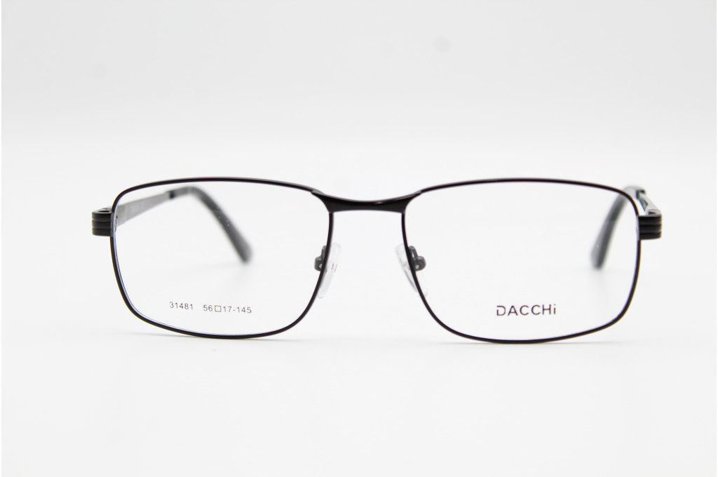 Оправа DACCHi 31481 56-17-145 C1