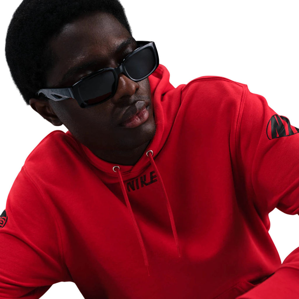 Джемпер мужской