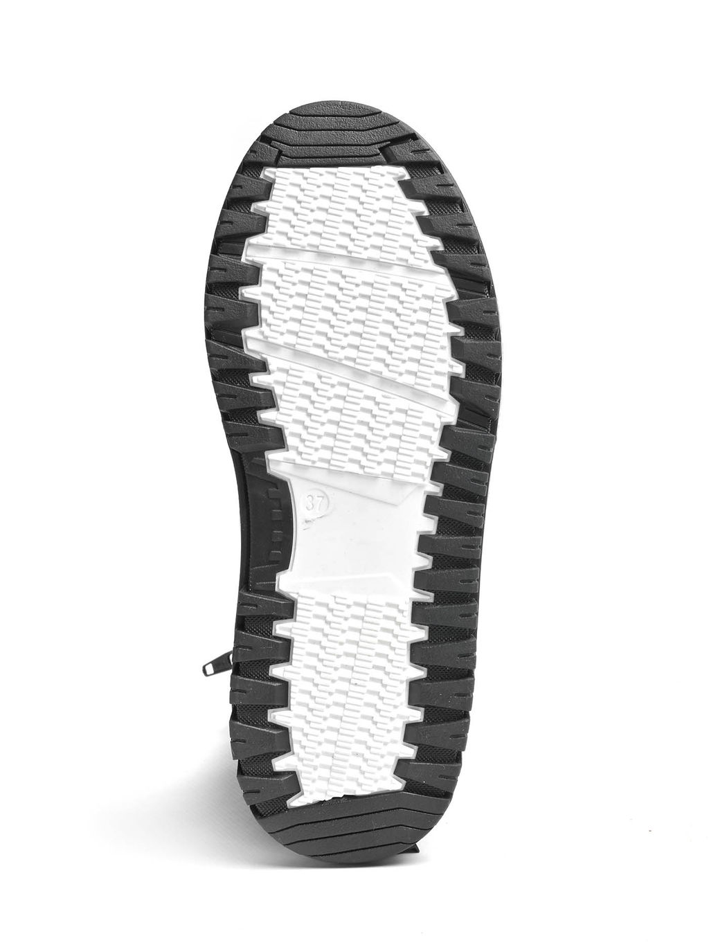 Ботинки Ионесси  фото 5