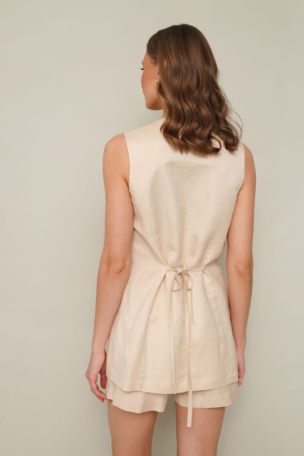 Костюм 11-365 - Pur pur фото 2