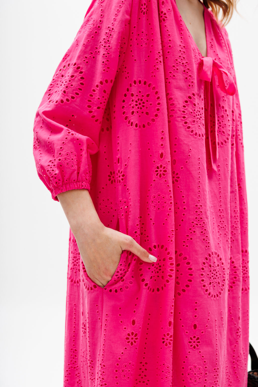 Платье 2633 - Eola фото 6