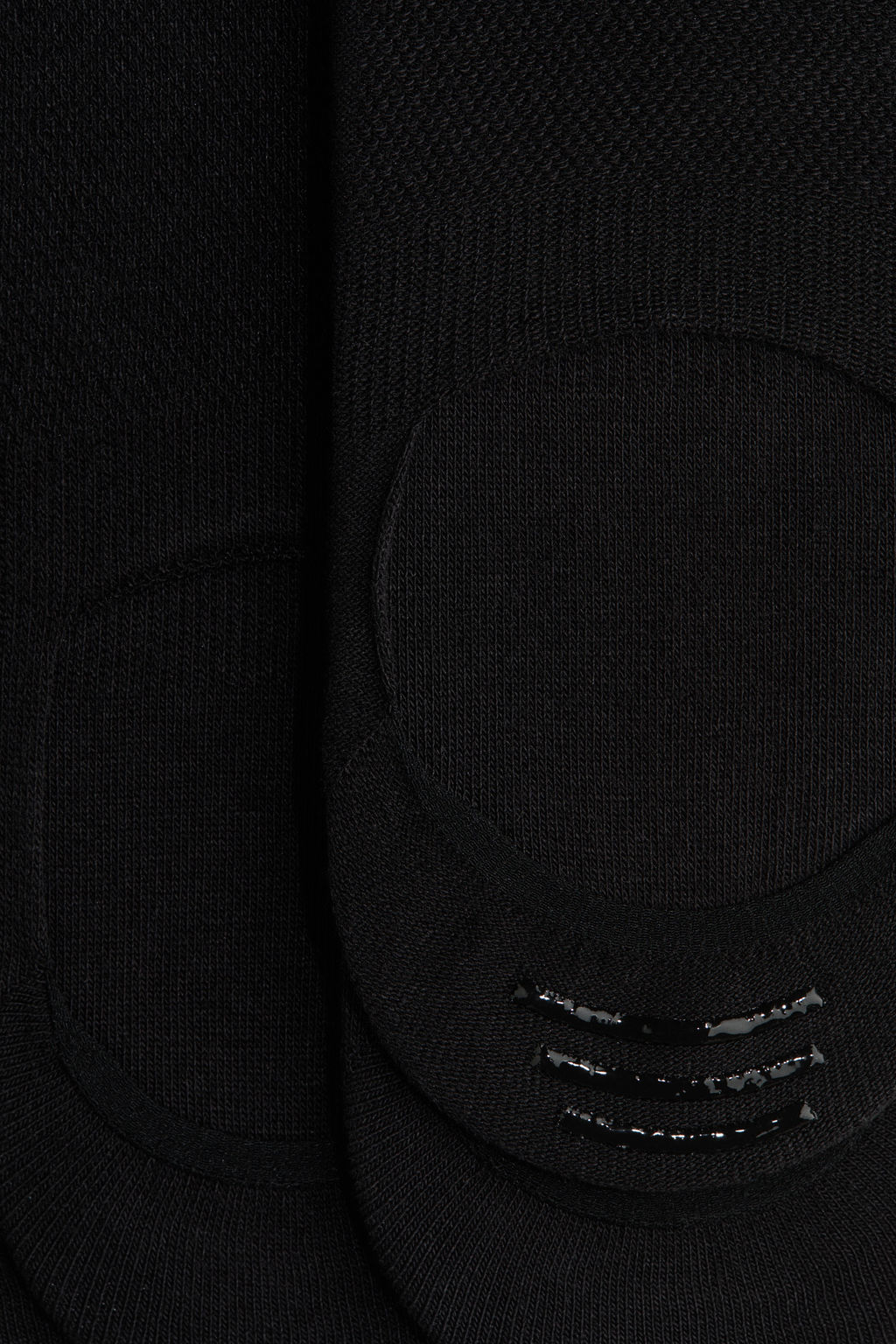 Pack de 5 calcetines COOLMAX® - H&m фото 2