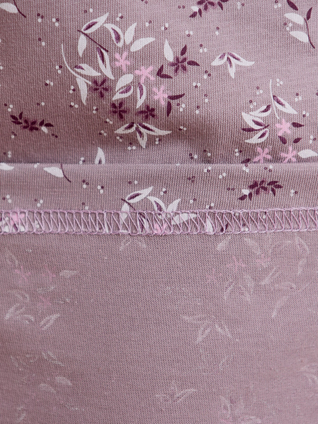 Ночная сорочка Мадера-2 VIOTEX - Виотекс фото 6