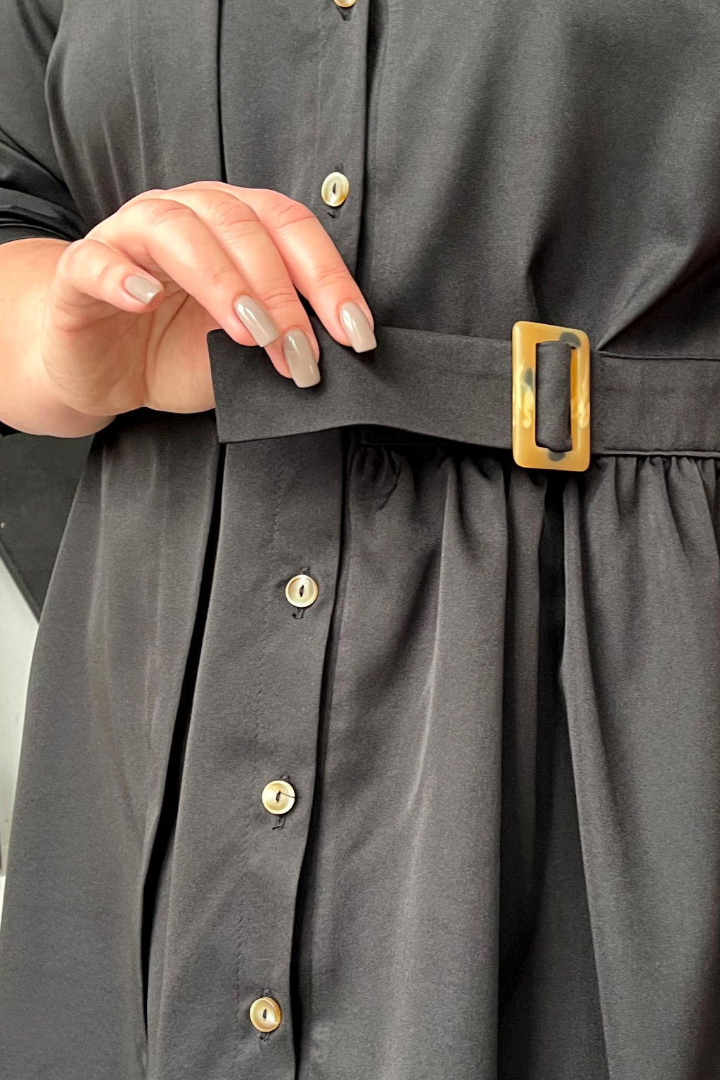 Рубашка-4151 - Lady maria фото 7