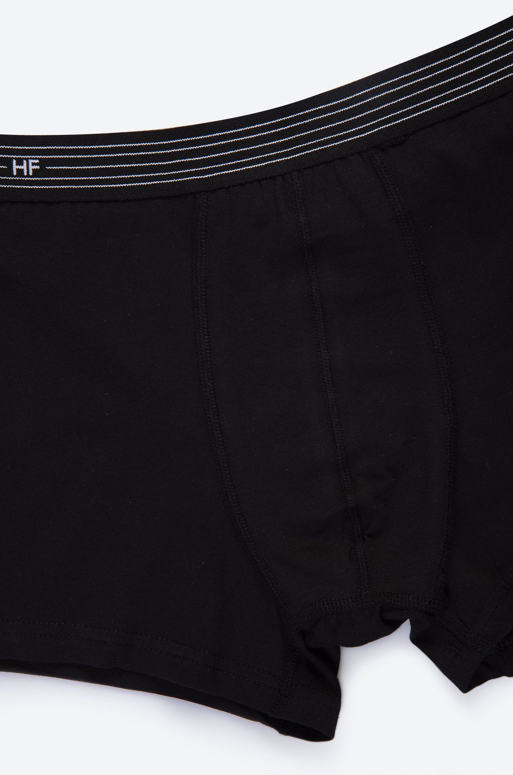 Мужские трусы-боксеры Happy Fox  фото 5